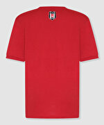 BEŞİKTAŞ ERKEK T-SHİRT 7627124