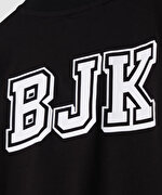 BEŞİKTAŞ ERKEK T-SHİRT 7627127