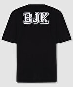 BEŞİKTAŞ ERKEK T-SHİRT 7627127