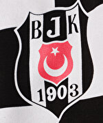 BEŞİKTAŞ ERKEK SWEATSHİRT 7627209