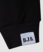 BEŞİKTAŞ ERKEK SWEATSHİRT 7627209