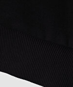 BEŞİKTAŞ ERKEK SWEATSHİRT 7627209