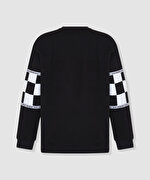 BEŞİKTAŞ ERKEK SWEATSHİRT 7627209