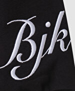 BEŞİKTAŞ ERKEK KAPÜŞONLU SWEATSHIRT 7627213
