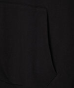 BEŞİKTAŞ ERKEK KAPÜŞONLU SWEATSHIRT 7627213