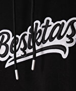 BEŞİKTAŞ ERKEK KAPÜŞONLU SWEATSHIRT 7627217