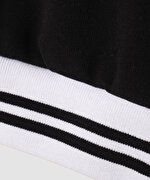 BEŞİKTAŞ ERKEK KAPÜŞONLU SWEATSHIRT 7627217