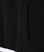BEŞİKTAŞ ERKEK KAPÜŞONLU SWEATSHIRT 7627217