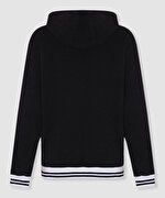 BEŞİKTAŞ ERKEK KAPÜŞONLU SWEATSHIRT 7627217
