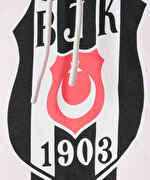 BEŞİKTAŞ ERKEK KAPÜŞONLU SWEATSHIRT 7627221