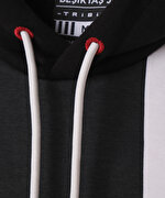 BEŞİKTAŞ ERKEK KAPÜŞONLU SWEATSHIRT 7627221