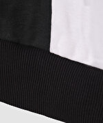 BEŞİKTAŞ ERKEK KAPÜŞONLU SWEATSHIRT 7627221