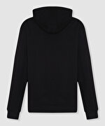 BEŞİKTAŞ ERKEK KAPÜŞONLU SWEATSHIRT 7627221