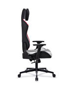 BEŞİKTAŞ FANCHAIR ÇUBUKLU TARAFTAR KOLTUĞU (KİŞİSELLEŞTİRİLMİŞ)