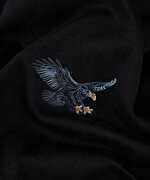 BEŞİKTAŞ X REFLECT STUDİO KARTAL T-SHİRT