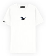 BEŞİKTAŞ X REFLECT STUDİO 1903 KARTAL T-SHİRT