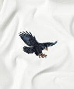 BEŞİKTAŞ X REFLECT STUDİO 1903 KARTAL T-SHİRT