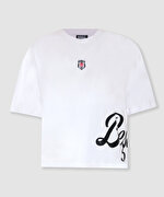 BEŞİKTAŞ KADIN T-SHIRT 8627138
