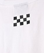 BEŞİKTAŞ KADIN T-SHIRT 8627138