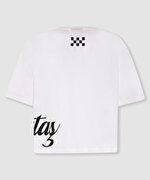 BEŞİKTAŞ KADIN T-SHIRT 8627138