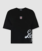 BEŞİKTAŞ KADIN T-SHIRT 8627138