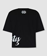 BEŞİKTAŞ KADIN T-SHIRT 8627138