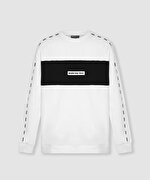 BEŞİKTAŞ ERKEK SWEATSHİRT 7627202