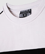 BEŞİKTAŞ ERKEK SWEATSHİRT 7627202