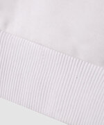 BEŞİKTAŞ ERKEK SWEATSHİRT 7627202