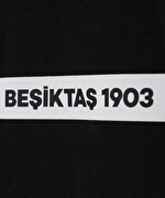 BEŞİKTAŞ ERKEK SWEATSHİRT 7627202
