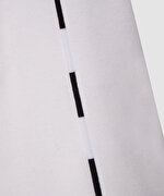 BEŞİKTAŞ ERKEK SWEATSHİRT 7627202