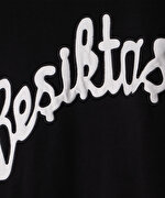 BEŞİKTAŞ RETRO 1960''''LAR ERKEK SWEATSHİRT 7627207