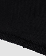 BEŞİKTAŞ RETRO 1960''''LAR ERKEK SWEATSHİRT 7627207