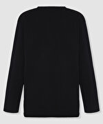 BEŞİKTAŞ RETRO 1960''''LAR ERKEK SWEATSHİRT 7627207