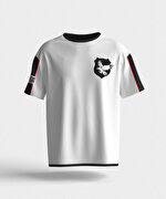 BEŞİKTAŞ JK GENBEŞİKTAŞ JR T-SHIRT