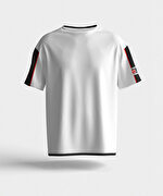 BEŞİKTAŞ JK GENBEŞİKTAŞ JR T-SHIRT