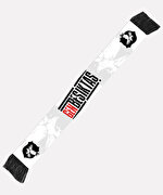 BEŞİKTAŞ JK GENBEŞİKTAŞ UNISEX SATEN ATKI
