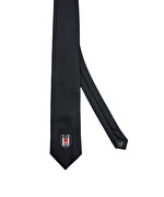 BEŞİKTAŞ LOGO KRAVAT