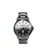 BEŞİKTAŞ QUANTUM KOL SAATİ M-2