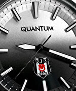 BEŞİKTAŞ QUANTUM KOL SAATİ M-2
