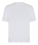 BEŞİKTAŞ BASİC BASKISIZ ERKEK T-SHIRT