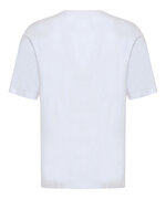 BEŞİKTAŞ BASİC BASKISIZ ERKEK T-SHIRT
