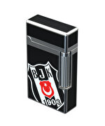 BJK METAL ÇAKMAK 2024-DP /01