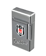 BJK METAL ÇAKMAK 2024-DP /02