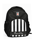 BEŞİKTAŞ ÇUBUKLU ANAOKUL ÇANTASI 26372