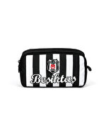 BEŞİKTAŞ ÇUBUKLU KALEM ÇANTASI 26301