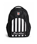 BEŞİKTAŞ ÇUBUKLU OKUL ÇANTASI 26371