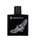 BEŞİKTAŞ ERKEK PARFÜM INTENSE