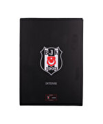BEŞİKTAŞ ERKEK PARFÜM INTENSE