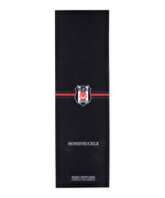 BEŞİKTAŞ HONEYSUCKLE ODA KOKUSU